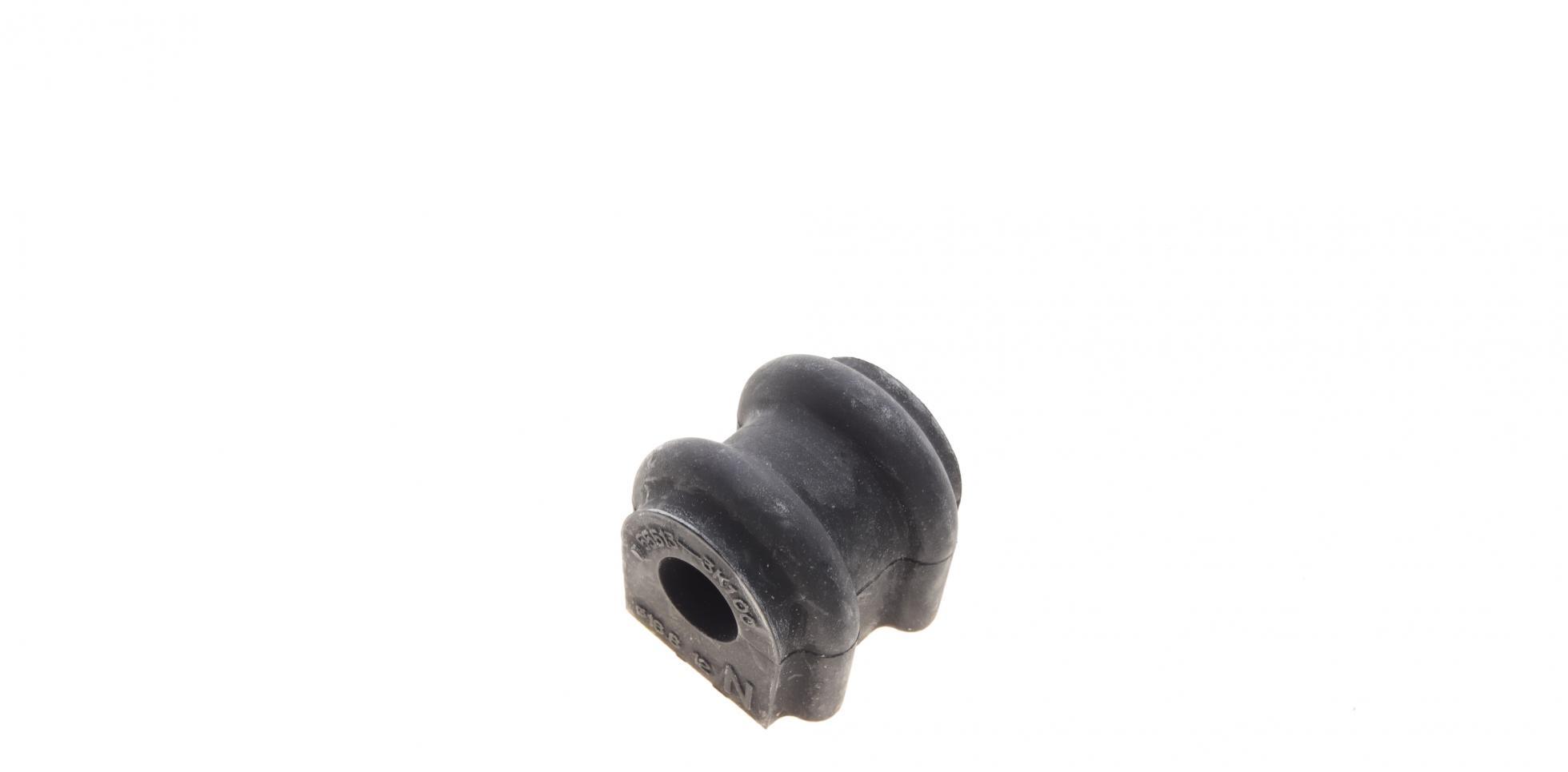 SBS3002 KAVO PARTS